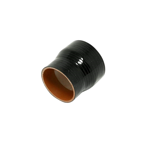 Carb to Manifold Adapter for 28mm Mikunis to GX270s