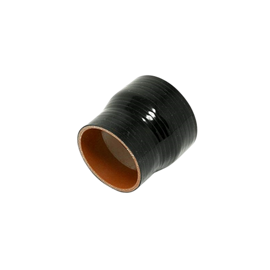 Carb to Manifold Adapter for 28mm Mikunis to GX270s