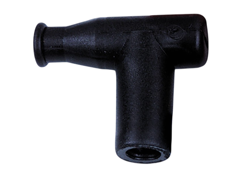 SPI 01-109-24 NGK Style Spark Plug Boot