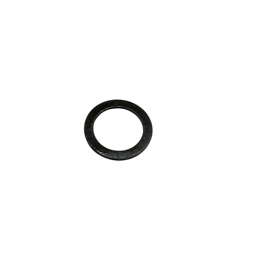 Spark Plug Washer