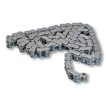 Standard Chain, #35 For Go Kart Or Mini Bike