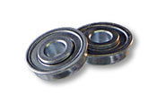 Standard Wheel Bearings, Go Kart, Mini Bike
