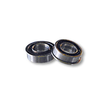 Standard Wheel Bearings, Go Kart, Mini Bike