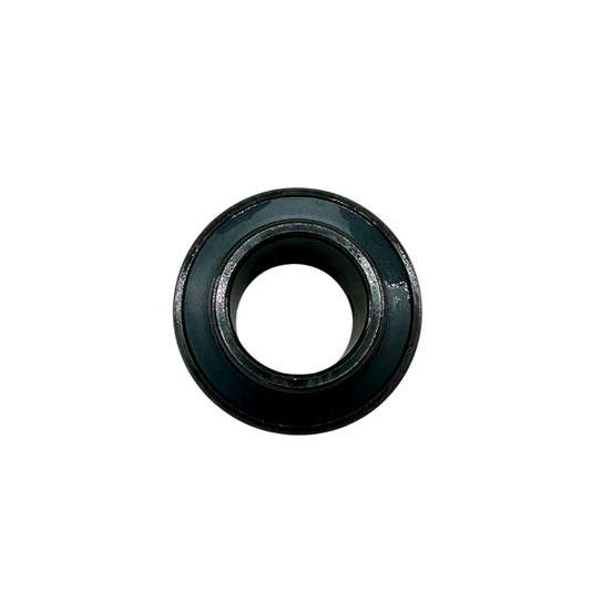 WMS 1.25'' Axle Bearing