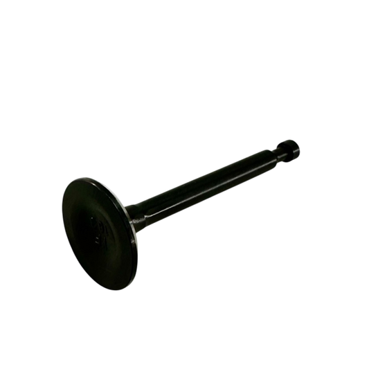 Valve, 24mm, Exhaust, BSP Racing ''Clone''