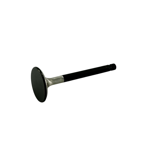 Valve, 24mm x 5.5mm, Intake, Stainless Steel, 2.58'' Long (+.070''), GX120