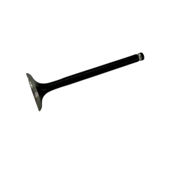 Valve, 30mm x 6.5mm