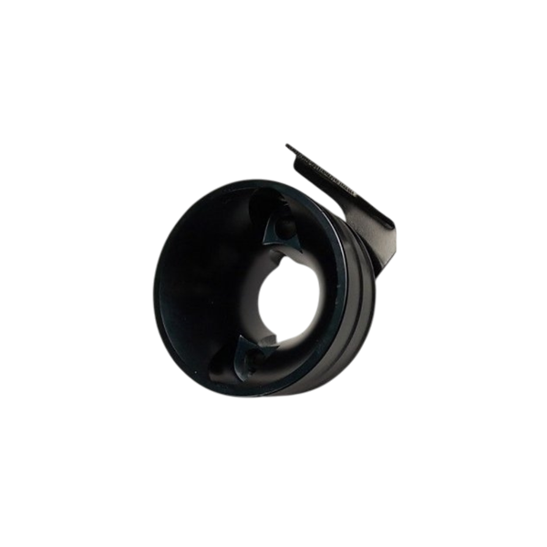 GX200 Air Filter Adapter - Our Best Adapter!