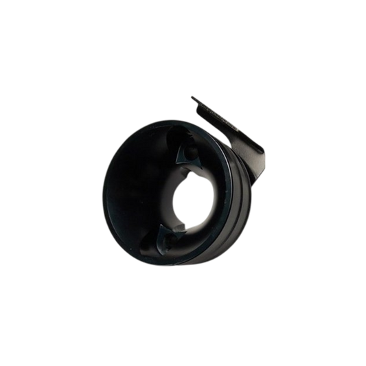 GX200 Air Filter Adapter - Our Best Adapter!