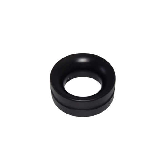 Air Filter Adapter for Small Round Slide ''Chinese'' Mikunis & Walbro PZ26s