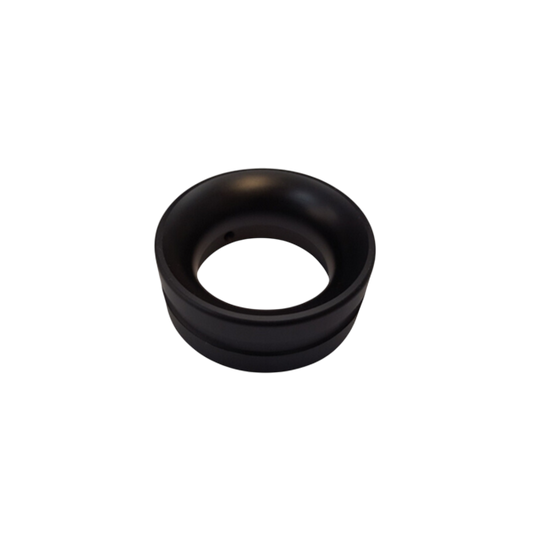 Air Filter Adapter for Mikunis