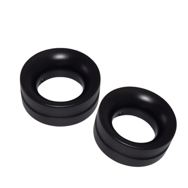 Air Filter Adapter for Briggs Animal & PZ22 Walbo Carburetors