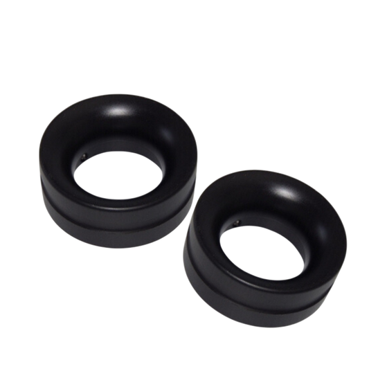 Air Filter Adapter for Briggs Animal & PZ22 Walbo Carburetors