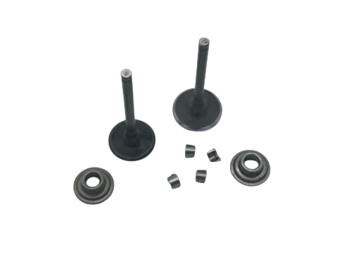 Valve Set, 212 Predator with 5mm Stems