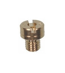 Main Jet for Mikuni Round Slide Carburetors