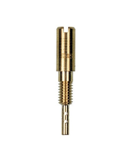 22mm Small Body Mikuni Pilot Jet